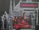 The Lollipop Shoppe LP Acid Garage Punk Fuzz Psych Orig