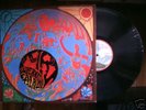 ART - Supernatural  Fairy Tales  orig 1st press  psych