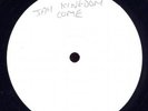 Twinkle Brothers Never Get Burned UK 12 Listen