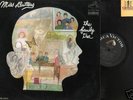FAMILY TREE segarini PROG LP Psych LEE MICHAELS Vinyl