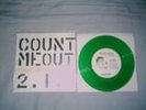 Count Me Out LAST SHOW 7