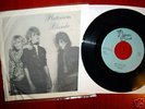 Platinum Blonde-S/T 7