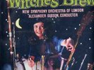 RCA LSC 2225.WITCHES'BREW.*TAS LISTED*SD 3S/1S.*NMINT*