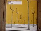Vynil 33t MUSE 