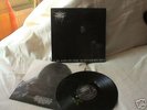 DARKTHRONE - A Blaze in the Northern Sky LP first press