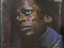 MILES DAVIS In A Silent Way Two Eye Lp In SHRINK