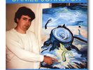 DANIEL JOHNSTON/SONIC YOUTH 