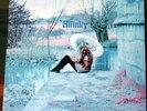AFFINITY LP - original Vertigo swirl label - Near Mint