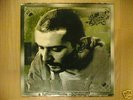 DJ GRUFF-O TUTTO O NIENTE-2LP 12