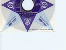 NORTHERN SOUL 45 -THE VAN DYKES -MALA ISSUE - LISTEN