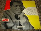 RARE SOUL LP/DON COVAY & THE GOODTIMERS 