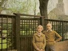 FAIRPORT CONVENTION.UNHALFBRICKING.1stPRESS.CIRCLE LOGO