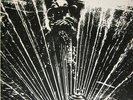 Harlem River Drive on Roulette   Latin Funk Orig LISTEN
