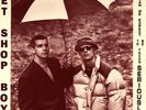 PET SHOP BOYS-SERIOUSLY FRENCH PROMO 7