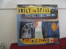 RARE INDIE LP BUILT TO SPILL PERFECT FROM NOW ON