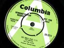 Pink Floyd.SEE EMILY PLAY 7