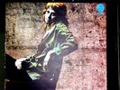 LINDA HOYLE : PIECES OF ME - Vertigo swirl : Near Mint