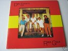 Dire Straits - Rock Gala 3LP + Pete Townshend   The WHO