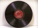 Little Johnny Jones& Chicago Hound Dogs(Elmore James)78