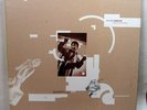 ANTHONY BRAXTON - Quartet (London) 1985 ltd ed. 3LP Box