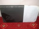 VELVET UNDERGROUND White Light LP 1968 1st Press