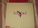 RUBY WINTERS / SONGBIRD