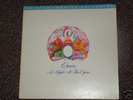 QUEEN   Night at the Opera    MFSL     AUDIOPHILE    NM