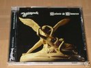 WHITESNAKE Saints & Sinners + Come An Get It + Live