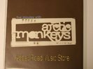The Arctic Monkeys  - Five Minutes 7