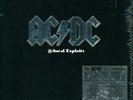 AC/DC 180- Gram. 15 Vinyl LP Box Set
