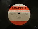 The Screaming Najgers - Rolling Bones 1965 UK 10