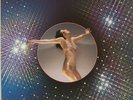 DAZZLE - DAZZLE - LP