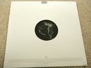 COLDPLAY - Clocks - Royksopp Remixes - VERY RARE 12