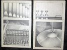 VOLUMES 1-4 MARK A. LEVINSON ACOUSTIC RECORDING SERIES
