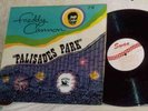 ROCK N ROLL LP FREDDY CANNON 
