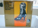 CARL DREVO & CLARKE BOLAND-SWING WALTZ SWING-MINT ORIG