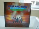 THE THIRD WAVE - HERE AND NOW - GEORGE DUKE -MPS ORIG
