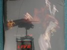 pearl jam live on two legs 2lp still sealed mint vinyl