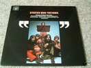 STATUS QUO quo-tations UK 1969 1ST PRESS PSYCH LP RARE