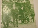 THE POPPYHEADS CREMATION TOWN UK 7