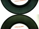 Northern Soul - Othello Robertson - So In Luv..Baby Luv