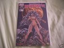 Cryptic Writings of Megadeth Chaos Comic 3 – AS NEW