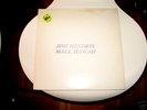 Jimi Hendrix Maui, Hawaii - TMOQ Col Vinyl