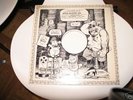 The Who Fillmore East - TMOQ
