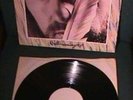 ROY HARPER RARE 'WHITE LABEL' 1977 BULLINAMINGVASE LP