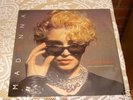 MADONNA LUCKY STAR 12