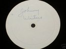 JONATHAN WINTERS - UNRELEASED - X RATED