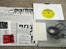 MEATMEN Tooling For Anus 7