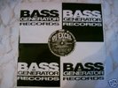 THE DJ EXCEL EP ALSO KNOWN AS 