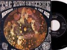 TAC POUM SYSTEME 1971 Heavy FREAKBEAT PSYCH PROG